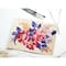 Silver Brush Limited Silver Silk 88® SH 4 Piece Assorted Brush Set